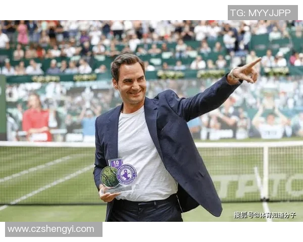 蔡姓足球明星盘点及其在国际赛场上的辉煌成就与影响力分析