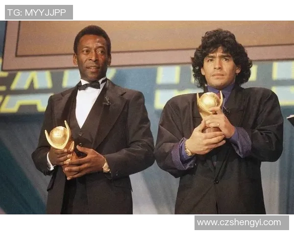 萨拉足球明星的真实身份揭秘及其在足球界的影响力分析