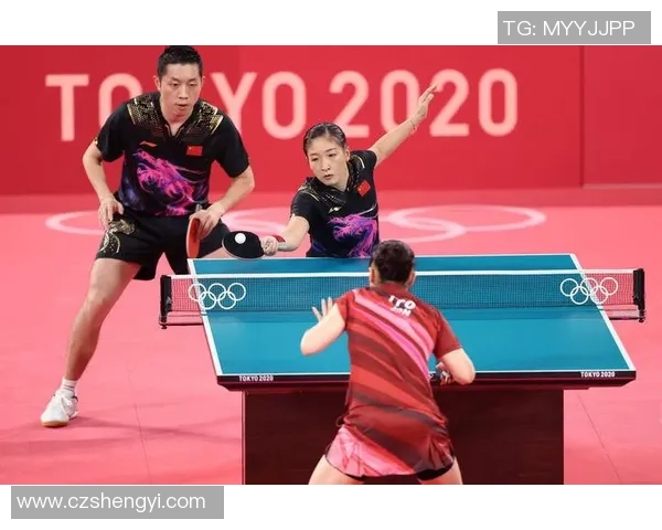 西安乒乓球队与重庆乒乓球队赛后分析力量对比与战术探讨
