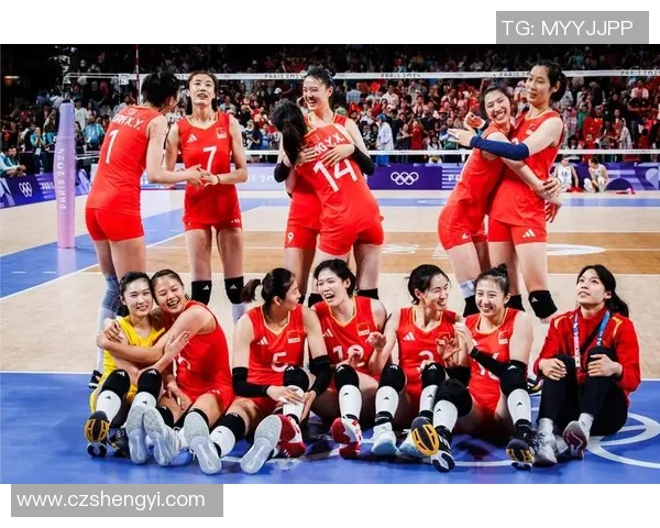 西安排球队在排球配合排行榜中荣获第八名的精彩表现分析