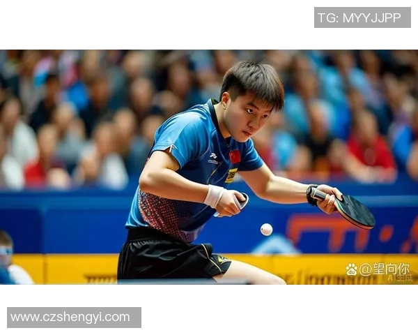 西安网球队的节奏与热情：聚焦网球运动的魅力与发展