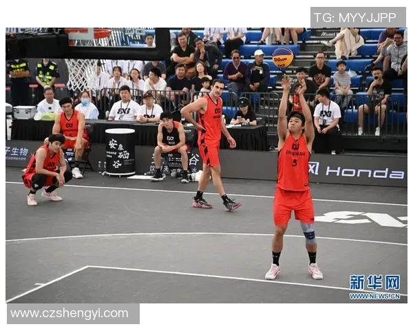 西安篮球队在挑战赛中的耐力表现分析与总结