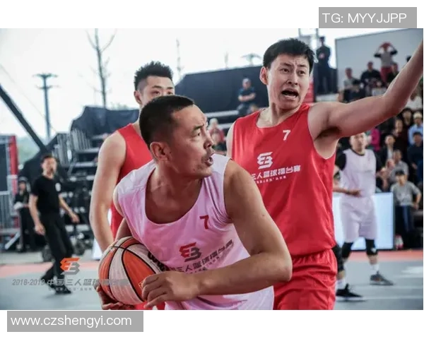 西安篮球队实力强劲荣登全国个人能力排行榜第六位