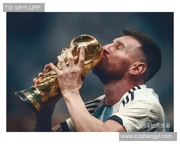 足球明星获得的丰厚奖励与荣誉背后的故事揭秘