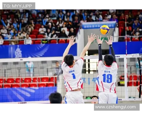 重庆排球队总决赛逆袭之旅揭秘团结与拼搏的力量