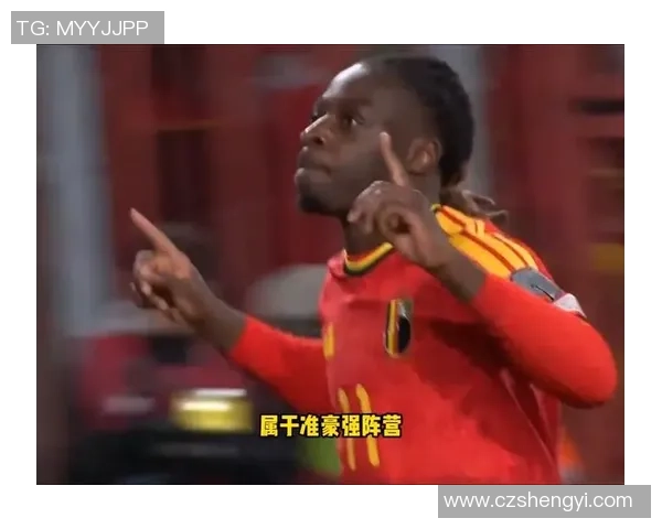 外国人热唱足球明星歌曲展现全球足球文化魅力与激情