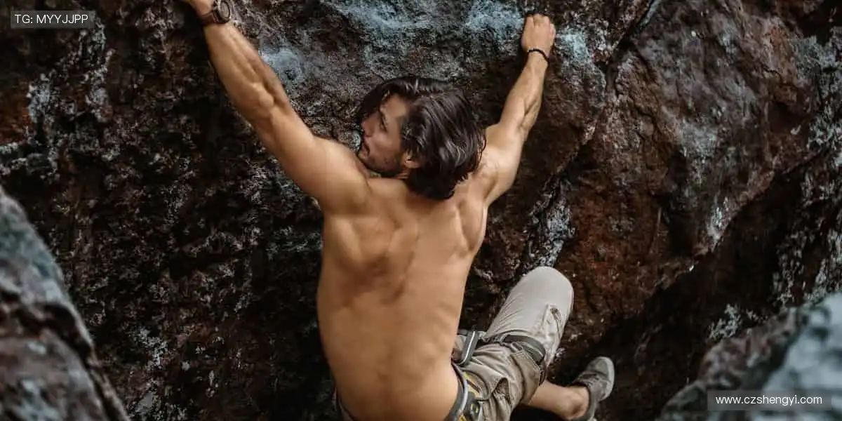 🎁收藏热爱,见证传奇!体育周边官网,限量正品,让每一件都是独家记忆!🏆🔥